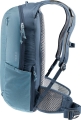 Plecak rowerowy DEUTER Race 12 atlantic-ink