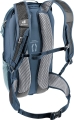 Plecak rowerowy DEUTER Race 12 atlantic-ink