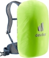 Plecak rowerowy DEUTER Race 12 atlantic-ink