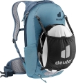 Plecak rowerowy DEUTER Race 12 atlantic-ink