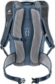 Plecak rowerowy DEUTER Race 12 atlantic-ink