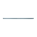 Lenovo Yoga Tab Plus Snapdragon SD8G3 12,7" 3K 144Hz 16/256GB Adreno 750 + Pen Android Tidal Teal