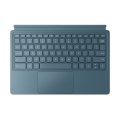 Lenovo Yoga Tab Plus Snapdragon SD8G3 12,7" 3K 144Hz 16/256GB Adreno 750 + Pen Android Tidal Teal