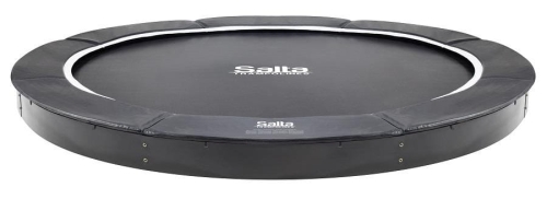 Trampolina Royal baseground - 305 cm