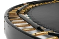 Trampolina Royal baseground - 305 cm