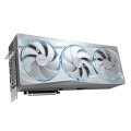 Karta graficzna Gigabyte GeForce RTX 5090 AORUS MASTER ICE 32GB