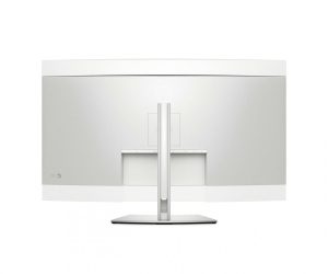 MONITOR DELL LED 34"" U3425WE