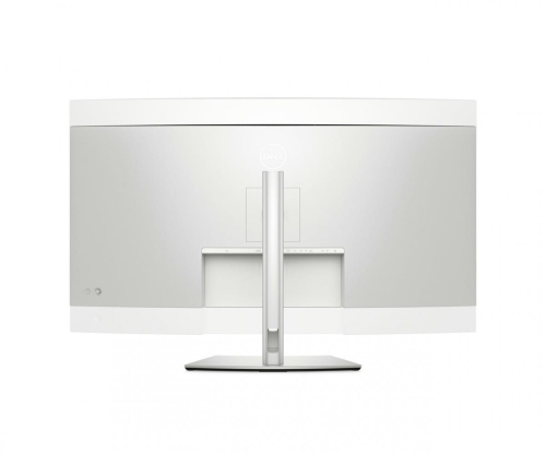 MONITOR DELL LED 34"" U3425WE