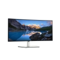 MONITOR DELL LED 34"" U3425WE