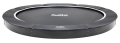 Trampolina Royal baseground - 366 cm
