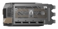Karta graficzna ZOTAC GAMING GeForce RTX 5090 AMP Extreme INFINITY
