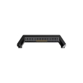Router bezprzewodowy Tenda TX2L Pro