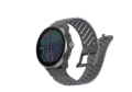 Zegarek sportowy SUUNTO RACE S TITANIUM GRAPHITE