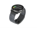 Zegarek sportowy SUUNTO RACE S TITANIUM GRAPHITE