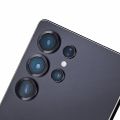 Samsung Galaxy S25 Ultra (S938) 5G 12/256GB Titanium Black
