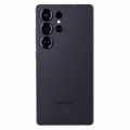 Samsung Galaxy S25 Ultra (S938) 5G 12/256GB Titanium Black