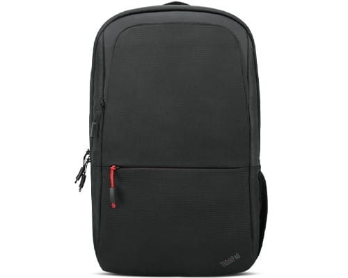 Lenovo Placak ThinkPad Essential Plus 16 Backpack (Eco) 4X41C12468