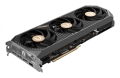 Karta graficzna ZOTAC GAMING GeForce RTX 5070 Ti SOLID SFF OC 16GB