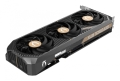 Karta graficzna ZOTAC GAMING GeForce RTX 5070 Ti SOLID SFF OC 16GB
