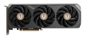 Karta graficzna ZOTAC GAMING GeForce RTX 5080 SOLID Core OC 16GB