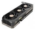 Karta graficzna ZOTAC GAMING GeForce RTX 5080 SOLID Core OC 16GB