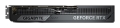 Karta graficzna Gigabyte GeForce RTX 5080 WINDFORCE OC SFF 16GD