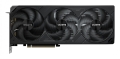 Karta graficzna Gigabyte GeForce RTX 5080 WINDFORCE OC SFF 16GD