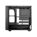 Obudowa Chieftec GS-03B-BLK-OP