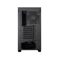 Obudowa Chieftec GS-03B-BLK-OP
