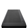 Obudowa Chieftec GS-03B-BLK-OP