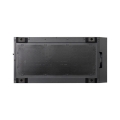 Obudowa Chieftec GS-03B-BLK-OP