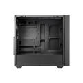 Obudowa Chieftec GS-03B-BLK-OP