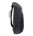 ESPERANZA PLECAK NA NOTEBOOK 15.6" TRAPANI ET199