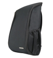 ESPERANZA PLECAK NA NOTEBOOK 15.6" TRAPANI ET199