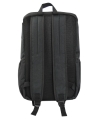 ESPERANZA PLECAK NA NOTEBOOK 15.6" TRAPANI ET199