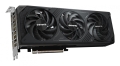 Karta graficzna Gigabyte GeForce RTX 5070 WINDFORCE OC 12GB