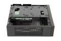 Obudowa Chieftec Compact IX-03B-85W (Mini ITX; kolor czarny)