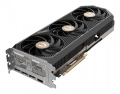 Karta graficzna ZOTAC GAMING GeForce RTX 5080 SOLID CORE 16GB