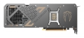 Karta graficzna ZOTAC GAMING GeForce RTX 5080 SOLID CORE 16GB