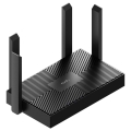 Router CUDY WR1500