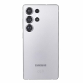 Samsung Galaxy S25 Ultra (S938) DS 5G 12/256GB Titanium Gray