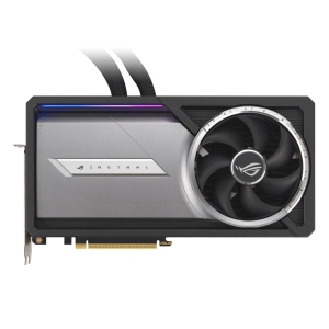 Karta graficzna ASUS GeForce RTX 5090 ROG Astral LC 32GB OC