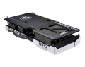 Karta graf. MSI RTX 5070 12G VENTUS 2X OC