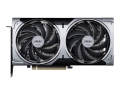 Karta graf. MSI RTX 5070 12G VENTUS 2X OC
