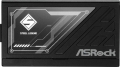 Zasilacz ASRock STEEL LEGEND 1000W 80 Plus Gold