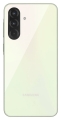 Samsung Galaxy A36 (A366) 5G DS. 8/256GB Lime
