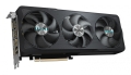 Karta graficzna Gigabyte GeForce RTX 5070 EAGLE OC 12GB