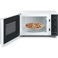 Kuchenka mikrofalowa Whirlpool MWP 101 W biała (WYPRZEDAŻ)