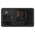 2025 RMe Series, RM1000e, 1000 Watt, ATX 3.1, PCIe 5.1 GOLD Certified