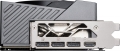 Karta graf. MSI RTX 5090 32G GAMING TRIO OC
